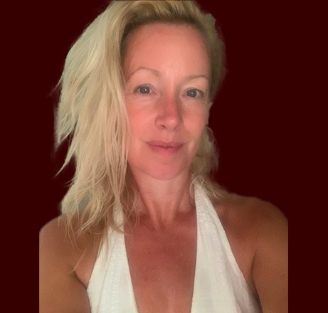 Dynamic Content Image